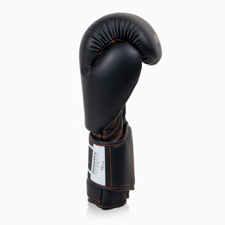 Bokshandschoenen Rival Workout Sparring RS60V