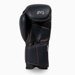 Bokshandschoenen Rival Workout Sparring RS60V
