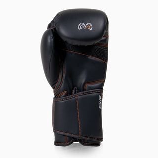 Bokshandschoenen Rival Workout Sparring RS60V