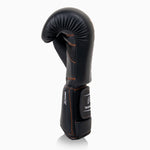 Bokshandschoenen Rival Workout Sparring RS60V