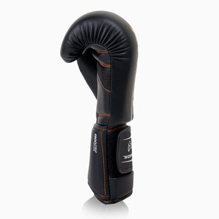 Bokshandschoenen Rival Workout Sparring RS60V