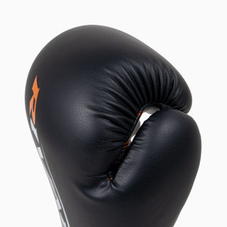 Bokshandschoenen Rival Workout Sparring RS60V