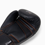 Bokshandschoenen Rival Workout Sparring RS60V