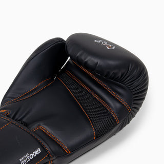 Bokshandschoenen Rival Workout Sparring RS60V