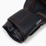 Bokshandschoenen Rival Workout Sparring RS60V