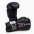 Bokshandschoenen Rival Workout Sparring RS60V