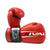 Bokshandschoenen Rival Workout Sparring RS60V 2.0 Rood 
