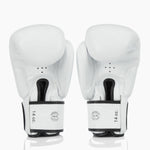Bokshandschoenen Sparren Antishock Fairtex BGV27 