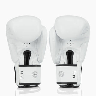 Bokshandschoenen Sparren Antishock Fairtex BGV27 