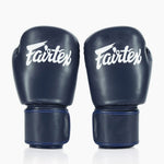 Bokshandschoenen Sparren Antishock Fairtex BGV27 