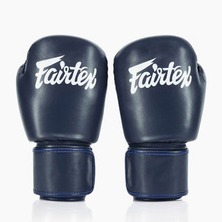 Bokshandschoenen Sparren Antishock Fairtex BGV27 