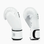 Bokshandschoenen Sparren Antishock Fairtex BGV27 