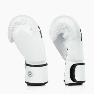Bokshandschoenen Sparren Antishock Fairtex BGV27 