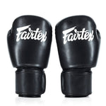 Bokshandschoenen Sparren Antishock Fairtex BGV27 