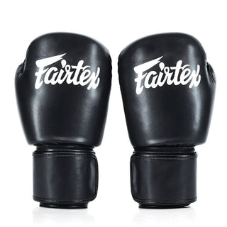 Bokshandschoenen Sparren Antishock Fairtex BGV27 