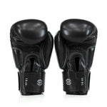 Bokshandschoenen Sparren Antishock Fairtex BGV27 