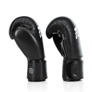 Bokshandschoenen Sparren Antishock Fairtex BGV27 