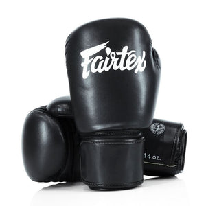 Bokshandschoenen Sparren Antishock Fairtex BGV27 