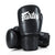 Bokshandschoenen Sparren Antishock Fairtex BGV27 
