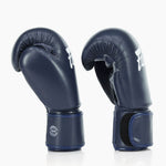 Bokshandschoenen Sparren Antishock Fairtex BGV27 