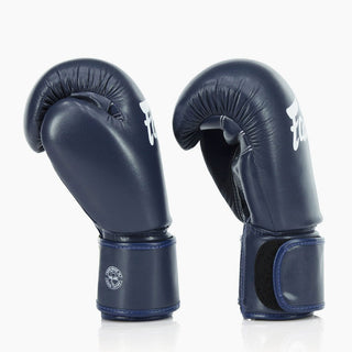 Bokshandschoenen Sparren Antishock Fairtex BGV27 