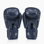 Bokshandschoenen Sparren Antishock Fairtex BGV27 