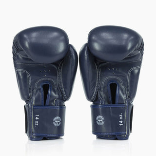 Bokshandschoenen Sparren Antishock Fairtex BGV27 