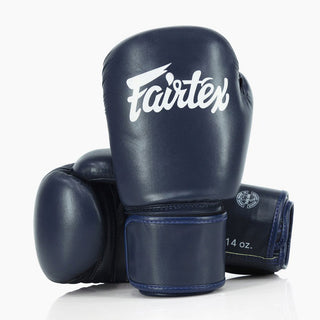 Bokshandschoenen Sparren Antishock Fairtex BGV27 