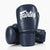 Bokshandschoenen Sparren Antishock Fairtex BGV27 