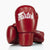 Bokshandschoenen Sparren Antishock Fairtex BGV27 