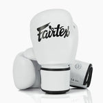 Bokshandschoenen Sparren Antishock Fairtex BGV27 