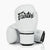 Bokshandschoenen Sparren Antishock Fairtex BGV27 