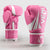 Bokshandschoenen Venum Challenger 2.5 Roze-wit 