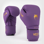 Bokshandschoenen Venum Contender 1.5 