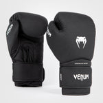 Bokshandschoenen Venum Contender 1.5 