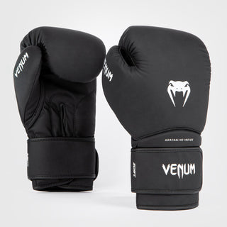 Bokshandschoenen Venum Contender 1.5 