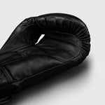 Bokshandschoenen Venum Contender 1.5 XT 3D Zwart-goud 