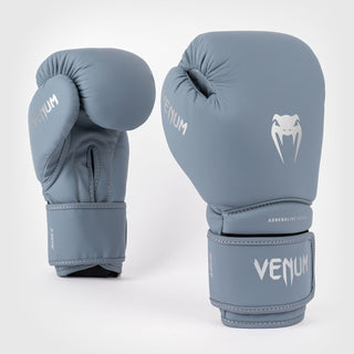 Bokshandschoenen Venum Contender 1.5 