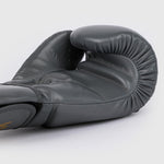 Bokshandschoenen Venum Contender 1.5 