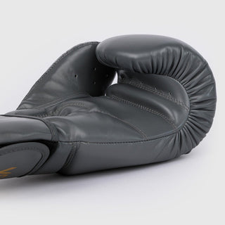 Bokshandschoenen Venum Contender 1.5 