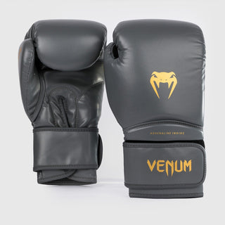 Bokshandschoenen Venum Contender 1.5 