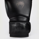 Bokshandschoenen Venum Contender 1.5 