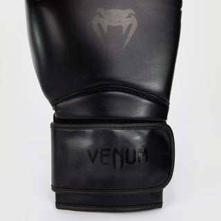 Bokshandschoenen Venum Contender 1.5 