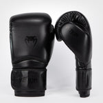 Bokshandschoenen Venum Contender 1.5 