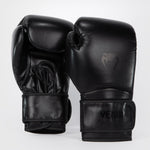 Bokshandschoenen Venum Contender 1.5 
