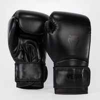 Bokshandschoenen Venum Contender 1.5 