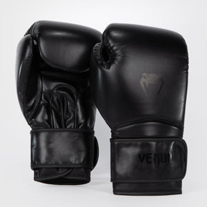 Bokshandschoenen Venum Contender 1.5 