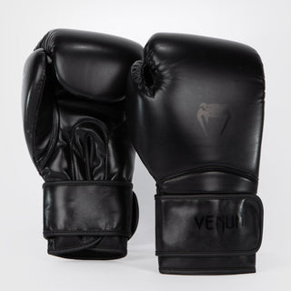 Bokshandschoenen Venum Contender 1.5 