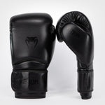 Bokshandschoenen Venum Contender 1.5 