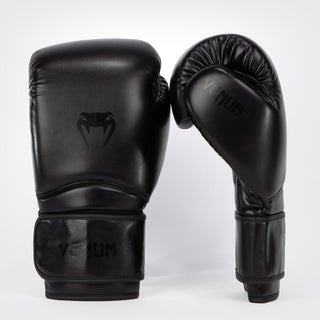 Bokshandschoenen Venum Contender 1.5 